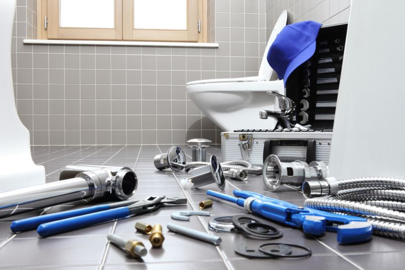 Top Bathroom Remodeling Companies in South Amboy, NJ