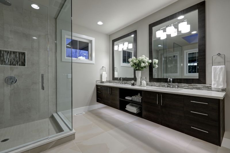 Top Bathroom Remodeling Companies in South Amboy, NJ