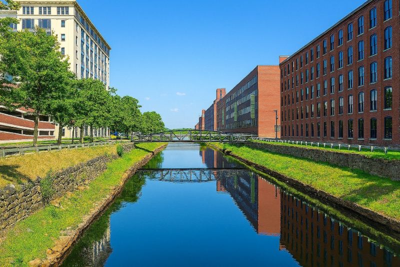 Best Bathroom Remodeling pros in Brick, NJ