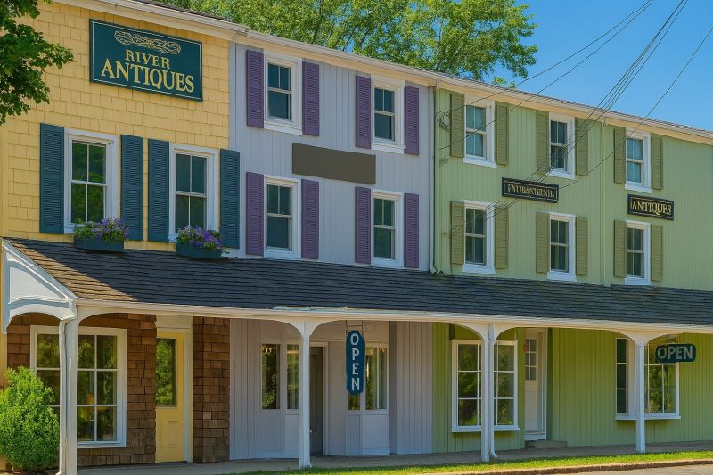 Best Bathroom Remodeling pros in Neptune, NJ