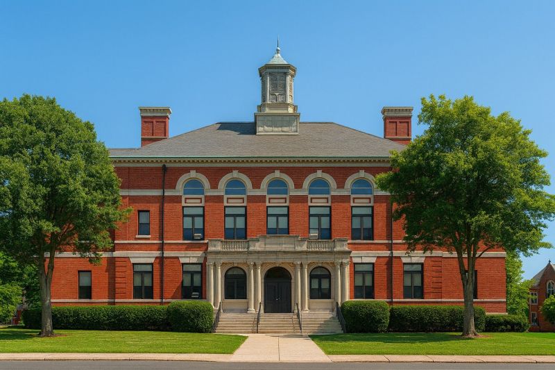 Best Bathroom Remodeling pros in Warren, NJ